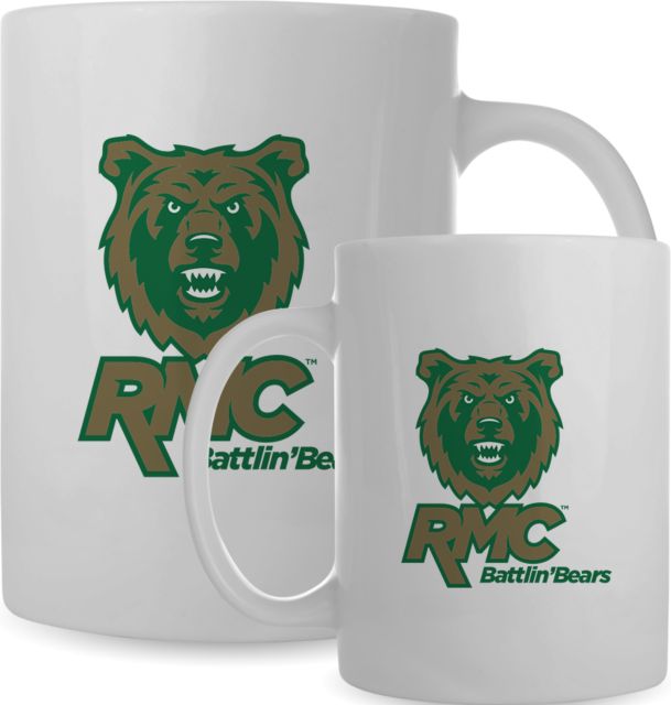 Rocky Mountain Full Color Mug 15oz - ONLINE ONLY