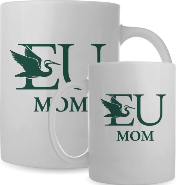 Everglades University® Mom Full Color Mug 15oz Mom - ONLINE ONLY