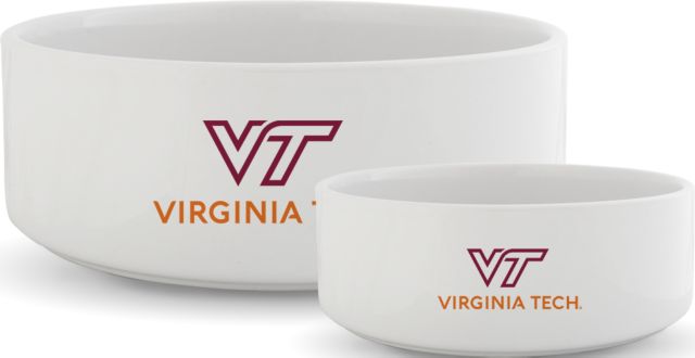 Pet tech dog clearance bowls