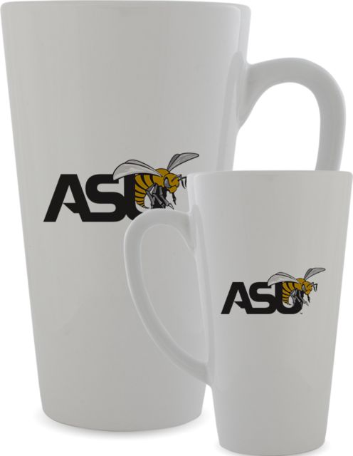 Alabama State Coffee Mug (12 oz) – the homestead MERCANTILE