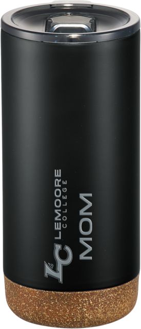 WHC Lemoore Valhalla Vacuum Insulated Tumbler 16oz Lemoore College Mom Engraved - ONLINE ONLY