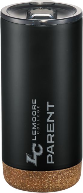 WHC Lemoore Valhalla Vacuum Insulated Tumbler 16oz Lemoore College Parent Engraved - ONLINE ONLY