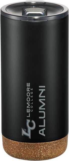 WHC Lemoore Valhalla Vacuum Insulated Tumbler 16oz Lemoore College Alumni Engraved - ONLINE ONLY