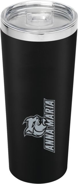 Anna Maria Thor Vacuum Insulated Tumbler 22oz Primary Mark Engraved - ONLINE ONLY