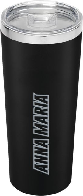 Anna Maria Thor Vacuum Insulated Tumbler 22oz Wordmark Engraved - ONLINE ONLY