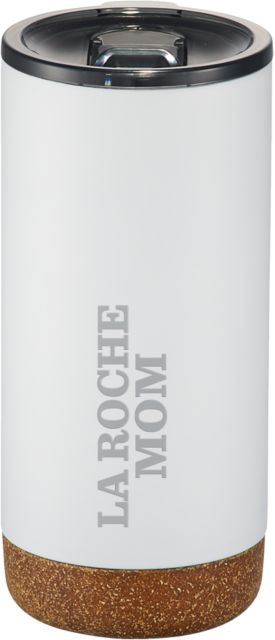 La Roche Valhalla Vacuum Insulated Tumbler 16oz La Roche Mom Engraved - ONLINE ONLY