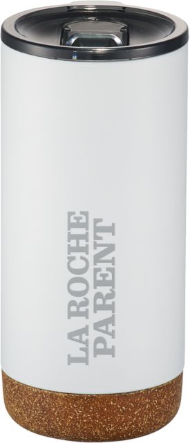 La Roche Valhalla Vacuum Insulated Tumbler 16oz La Roche Parent Engraved - ONLINE ONLY