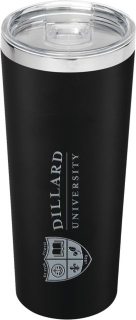 Dillard Thor Vacuum Insulated Tumbler 22oz Primary Mark Engraved - ONLINE ONLY