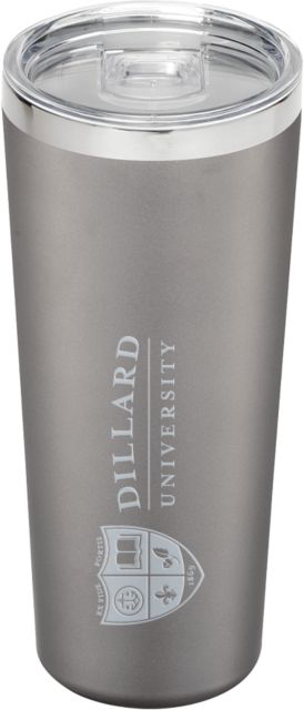 Dillard Thor Vacuum Insulated Tumbler 22oz Primary Mark Engraved - ONLINE ONLY