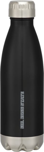 Sul Ross Swig Stainless Bottle 16oz Sul Ross State  Engraved - ONLINE ONLY