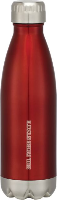 Sul Ross Swig Stainless Bottle 16oz Sul Ross State  Engraved - ONLINE ONLY