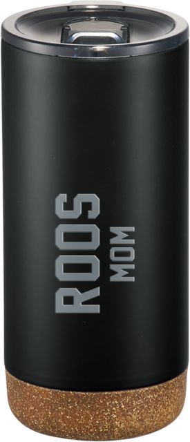 Austin College Valhalla Vacuum Insulated Tumbler 16oz Mom Engraved - ONLINE ONLY