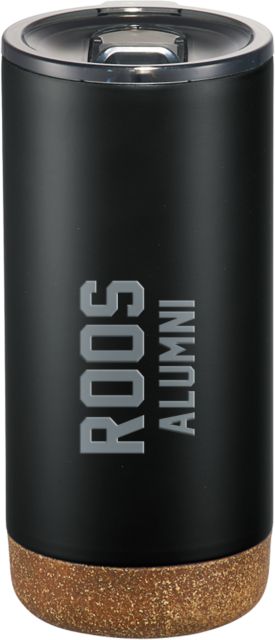 Austin College Valhalla Vacuum Insulated Tumbler 16oz Alumni Engraved - ONLINE ONLY