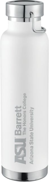 Hydro Flask 21 oz Standard Mouth Water Bottle - North Central College  Campus Store