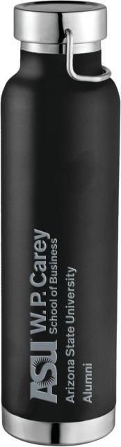 Hydro Flask 21 oz Standard Mouth Water Bottle - North Central College  Campus Store