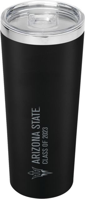 Thor Stainless Steel Tumbler by Corkcicle