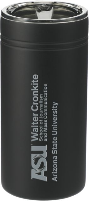 Arizona State University Collegiate Thermal Tumbler