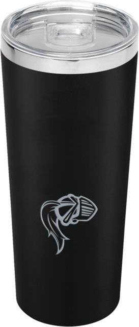Arcadia Thor Vacuum Insulated Tumbler 22oz Knight Engraved - ONLINE ONLY
