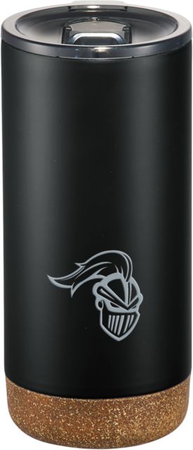 Arcadia Valhalla Vacuum Insulated Tumbler 16oz Knight Engraved - ONLINE ONLY