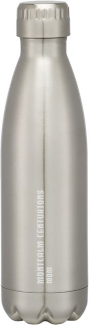 Montcalm Swig Stainless Bottle 16oz Montcalm Centurions Mom Engraved