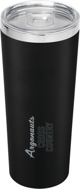 Rutgers Prep Thor Vacuum Insulated Tumbler 22oz ENGRAVED Engraved - ONLINE ONLY