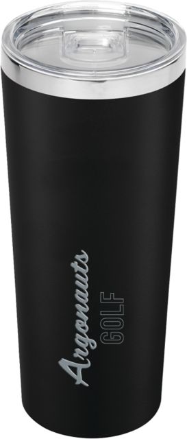 Rutgers Prep Thor Vacuum Insulated Tumbler 22oz ENGRAVED Engraved - ONLINE ONLY