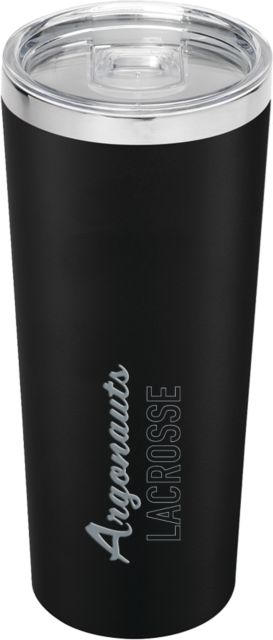 Rutgers Prep Thor Vacuum Insulated Tumbler 22oz ENGRAVED Engraved - ONLINE ONLY