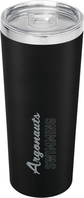 Rutgers Prep Thor Vacuum Insulated Tumbler 22oz ENGRAVED Engraved - ONLINE ONLY