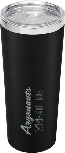 Rutgers Prep Thor Vacuum Insulated Tumbler 22oz ENGRAVED Engraved - ONLINE ONLY