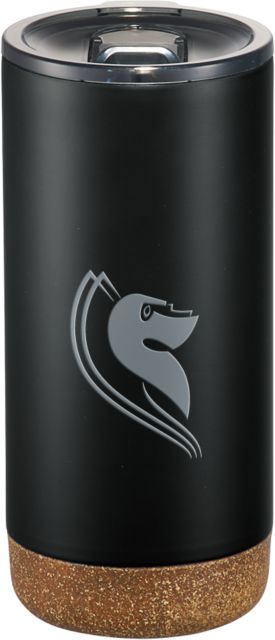 Rutgers Prep Valhalla Vacuum Insulated Tumbler 16oz ENGRAVED Engraved - ONLINE ONLY