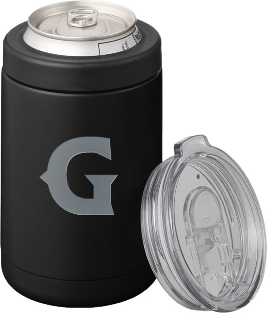 Glendale CC 2 in 1 Can Cooler Tumbler 12oz Glendale G Engraved - ONLINE ONLY