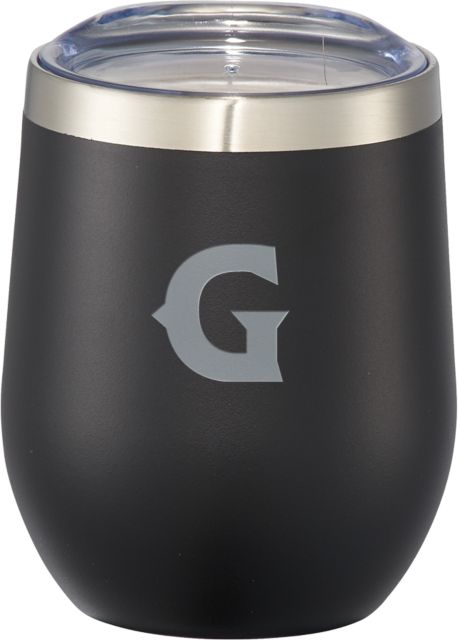 Glendale CC Corzo Vacuum Insulated Cup 12oz Glendale G Engraved - ONLINE ONLY