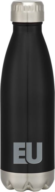 Evangel Swig Stainless Bottle 16oz EU Engraved - ONLINE ONLY