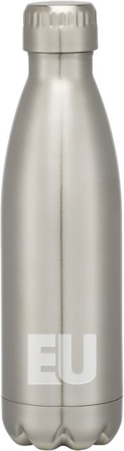 Evangel Swig Stainless Bottle 16oz EU Engraved - ONLINE ONLY