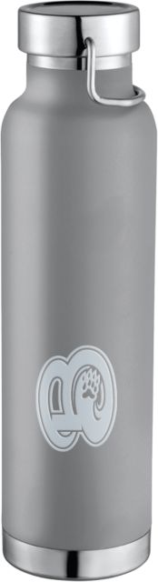Bevill State Comm Thor Copper Vacuum Insulated Bottle 22oz B Engraved - ONLINE ONLY