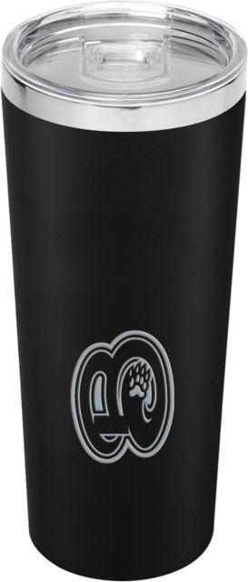 Bevill State Comm Thor Vacuum Insulated Tumbler 22oz B Engraved - ONLINE ONLY