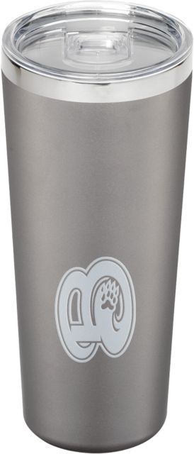 Bevill State Comm Thor Vacuum Insulated Tumbler 22oz B Engraved - ONLINE ONLY