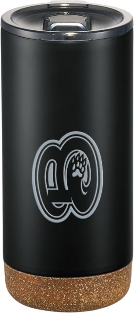 Bevill State Comm Valhalla Vacuum Insulated Tumbler 16oz B Engraved - ONLINE ONLY