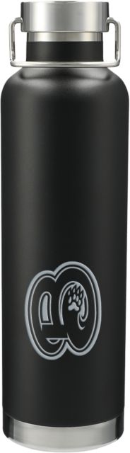 Bevill State Comm Thor Copper Vacuum Insulated Bottle 32oz B Engraved - ONLINE ONLY