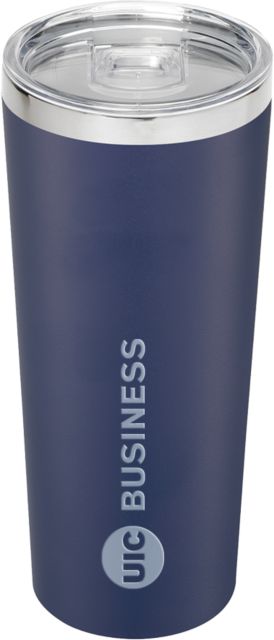 UIC Thor Vacuum Insulated Tumbler 22oz UIC Business  Engraved - ONLINE ONLY