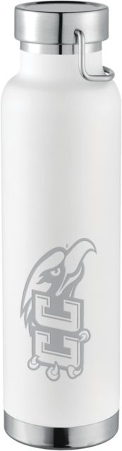 Casper Thor Copper Vacuum Insulated Bottle 22oz CC with Thunderbird Engraved - ONLINE ONLY