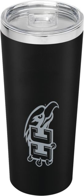 Casper Thor Vacuum Insulated Tumbler 22oz CC with Thunderbird Engraved - ONLINE ONLY