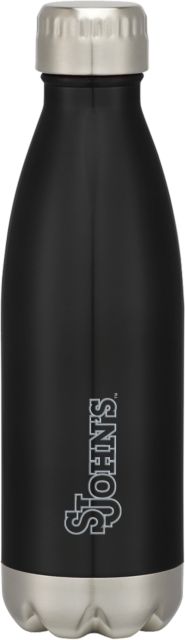 St. Johns Swig Stainless Bottle 16oz St Johns Engraved - ONLINE ONLY