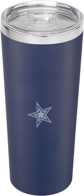Dominican Thor Vacuum Insulated Tumbler 22oz Dominican University Star Engraved - ONLINE ONLY
