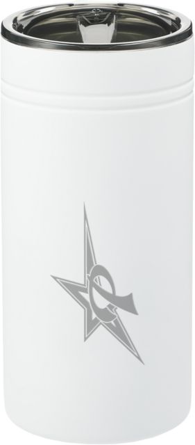 Palomar Sherpa Vacuum Tumbler & Insulator 12oz Palomar College Comets Icon Engraved - ONLINE ONLY