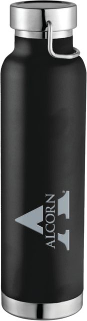 Alcorn Thor Copper Vacuum Insulated Bottle 22oz Alcorn A  Engraved - ONLINE ONLY