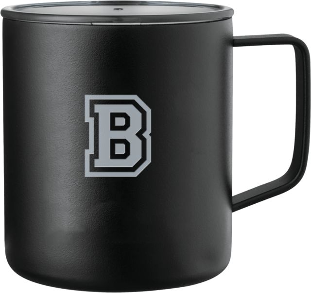 RCBC Rover Camp Vacuum Insulated Mug 14oz Barons B Engraved - ONLINE ONLY