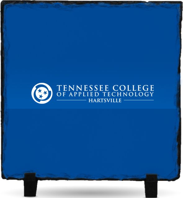 Hartsville Photo Slate TCAT horizontal - ONLINE ONLY
