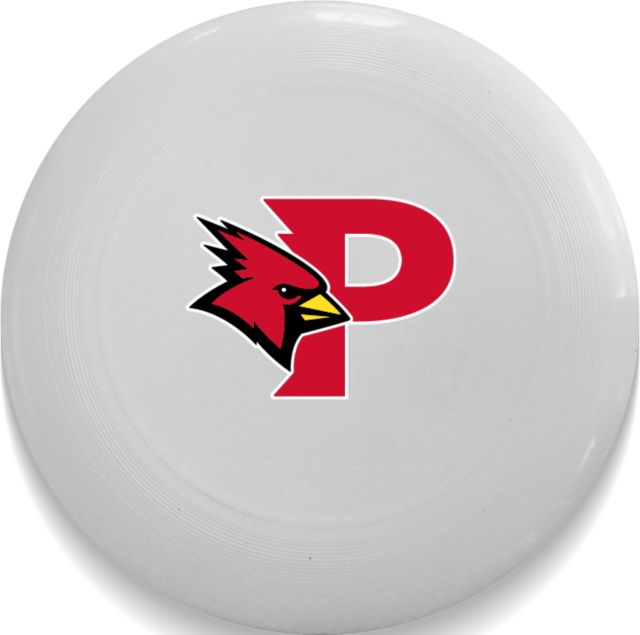SUNY Plattsburgh Ultimate Sport Disc P Cardinals - ONLINE ONLY