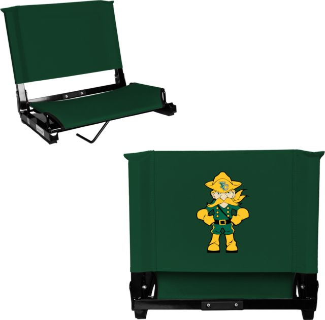 Yavapai College Stadium Chair Mascot - ONLINE ONLY